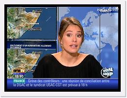 BFM TV 2008-02-12 14-58-00h003804 * 768 x 576 * (239KB)